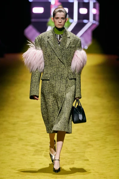 Look 29